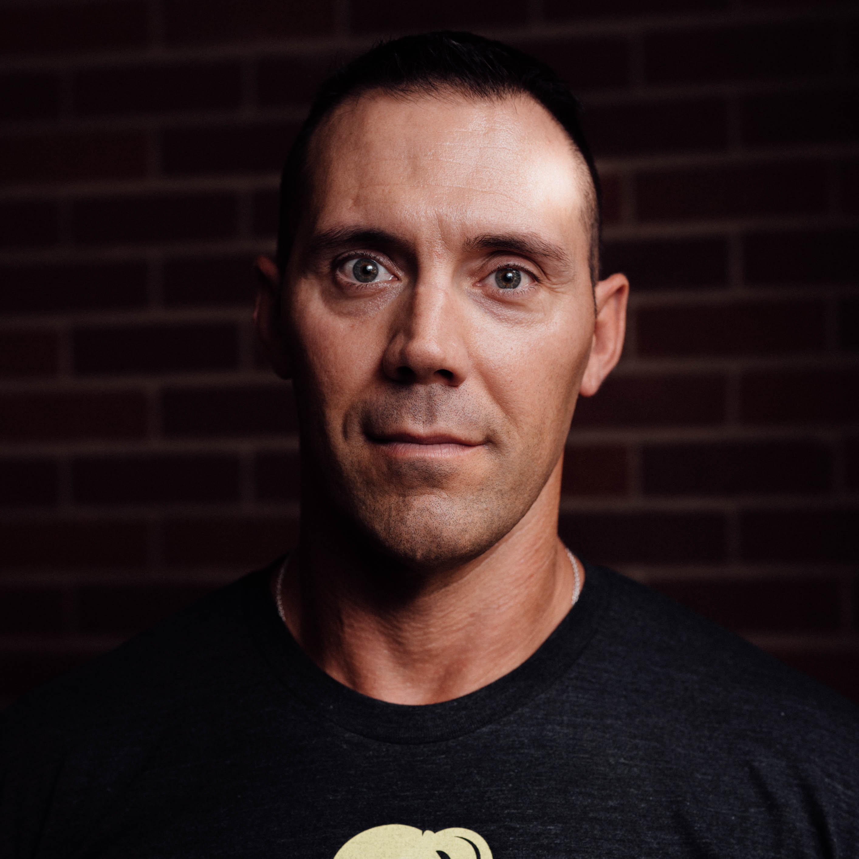 Randall Drake